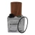 FILTRO DE OLEO MOTOR BMW F15 F16.. 11427953125 Activacar FILTRO DE OLEO MOTOR BMW F15 F16.. 11427953125 Activacar