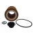 FILTRO DE OLEO MOTOR BMW F15 F16.. 11427953125 Activacar