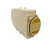 FILTRO DE AR MOTOR BMW F15 F16.. 13717638566 Activacar