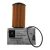 FILTRO DE OLEO MOTOR MERCEDES W204 S204.. A0001802309 Activacar FILTRO DE OLEO MOTOR MERCEDES W204 S204.. A0001802309 Activacar