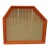 FILTRO DE AR MOTOR BMW F10 F13 F30.. 13717843283 Activacar