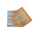 FILTRO DE AR MOTOR BMW F10 F13 F30.. 13717843283 Activacar
