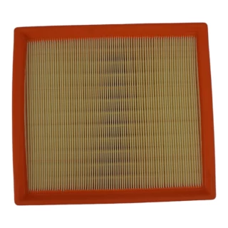 FILTRO DE AR MOTOR BMW F20 F30.. 13718507320 Activacar