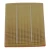 FILTRO DE AR MOTOR BMW F20 F30.. 13718507320 Activacar