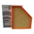 FILTRO DE AR MOTOR BMW G20 G29... 13718580428 Activacar FILTRO DE AR MOTOR BMW G20 G29... 13718580428 Activacar