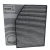 FILTRO DO AR CONDICIONADO BMW G01 G02.. 64119382885 Activacar FILTRO DO AR CONDICIONADO BMW G01 G02.. 64119382885 Activacar