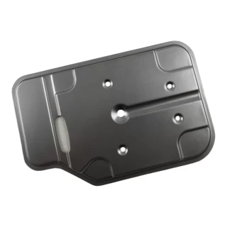 FILTRO DE OLEO CAMBIO MERCEDES W204 S204.. A2212770100 Activacar FILTRO DE OLEO CAMBIO MERCEDES W204 S204.. A2212770100 Activacar