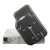 FILTRO DE OLEO CAMBIO MERCEDES W204 S204.. A2212770100 Activacar FILTRO DE OLEO CAMBIO MERCEDES W204 S204.. A2212770100 Activacar