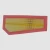 FILTRO DE AR MOTOR MERCEDES W212 S212.. A2710940304 Activacar