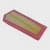 FILTRO DE AR MOTOR MERCEDES W212 S212.. A2710940304 Activacar