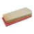 FILTRO DE AR MOTOR MERCEDES W212 S212.. A2710940304 Activacar