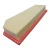 FILTRO DE AR MOTOR MERCEDES W212 S212.. A2710940304 Activacar
