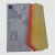 FILTRO DE AR MOTOR MERCEDES W212 S212.. A2710940304 Activacar FILTRO DE AR MOTOR MERCEDES W212 S212.. A2710940304 Activacar