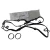 JUNTA TAMPA DE VÁLVULA MINI BMW F20 F30 MOTOR N13.. 11127582400 Activacar