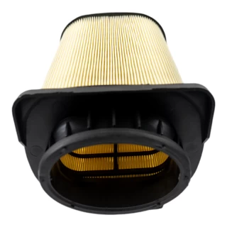 FILTRO DE AR MOTOR MERCEDES W204 S204.. A2740940004 Activacar