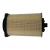 FILTRO DE AR MOTOR MERCEDES W204 S204.. A2740940004 Activacar
