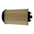 FILTRO DE AR MOTOR MERCEDES W204 S204.. A2740940004 Activacar