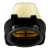 FILTRO DE AR MOTOR MERCEDES W204 S204.. A2740940004 Activacar