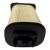 FILTRO DE AR MOTOR MERCEDES W204 S204.. A2740940004 Activacar