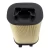 FILTRO DE AR MOTOR MERCEDES W204 S204.. A2740940004 Activacar
