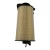 FILTRO DE AR MOTOR MERCEDES W204 S204.. A2740940004 Activacar