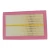 FILTRO DE AR MOTOR MERCEDES W205 S205.. A2740940104 Activacar