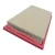 FILTRO DE AR MOTOR MERCEDES W205 S205.. A2740940104 Activacar