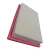 FILTRO DE AR MOTOR MERCEDES W205 S205.. A2740940104 Activacar