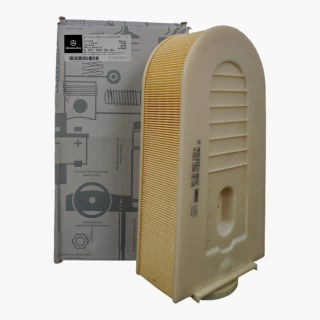 FILTRO DE AR MOTOR MERCEDES W212 S212.. A6510940004 Activacar FILTRO DE AR MOTOR MERCEDES W212 S212.. A6510940004 Activacar
