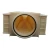 FILTRO DE AR MOTOR MERCEDES W212 S212.. A6510940004 Activacar