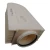 FILTRO DE AR MOTOR MERCEDES W212 S212.. A6510940004 Activacar