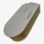 FILTRO DE AR MOTOR MERCEDES W212 S212.. A6510940004 Activacar