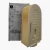 FILTRO DE AR MOTOR MERCEDES W212 S212.. A6510940004 Activacar