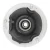 COXIM AMORTECEDOR DIANTEIRO BMW E39 E46.. V31336760943 Activacar