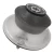 COXIM AMORTECEDOR DIANTEIRO BMW E39 E46.. V31336760943 Activacar