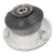 COXIM AMORTECEDOR DIANTEIRO BMW E39 E46.. V31336760943 Activacar