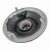 COXIM AMORTECEDOR DIANTEIRO BMW E39 E46.. V31336760943 Activacar