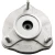 COXIM AMORTECEDOR DIANTEIRO MERCEDES W205 S205.. V2053230020 Activacar