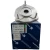 COXIM AMORTECEDOR DIANTEIRO MERCEDES W205 S205.. V2053230020 Activacar