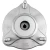 COXIM AMORTECEDOR DIANTEIRO MERCEDES W205 S205.. V2053230020 Activacar