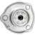 COXIM AMORTECEDOR DIANTEIRO MERCEDES W205 S205.. V2053230020 Activacar