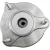 COXIM AMORTECEDOR DIANTEIRO MERCEDES W205 S205.. V2053230020 Activacar