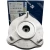 COXIM AMORTECEDOR DIANTEIRO MERCEDES W205 S205.. V2053230020 Activacar