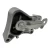 COXIM DO MOTOR LD MERCEDES W246 W242.. V2462400809 Activacar