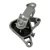 COXIM DO MOTOR LD MERCEDES W246 W242.. V2462400809 Activacar