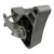 COXIM DO MOTOR LD MERCEDES W246 W242.. V2462400809 Activacar