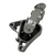 COXIM DO MOTOR LD MERCEDES W246 W242.. V2462400809 Activacar