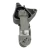 COXIM DO MOTOR LD MERCEDES W246 W242.. V2462400809 Activacar
