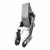 COXIM DO MOTOR LD MERCEDES W246 W242.. V2462400809 Activacar