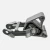 COXIM DO MOTOR LD MERCEDES W246 W242.. V2462400809 Activacar